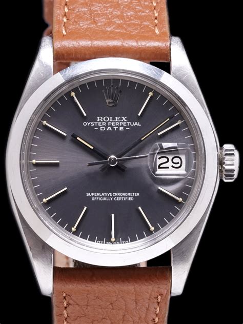 rolex bought in 1974|1974 Rolex oyster perpetual.